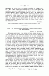 S. 250, Obj. 2