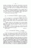 S. 252, Obj. 3