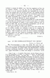 S. 257