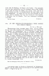 S. 275, Obj. 2