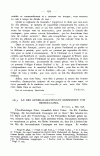 S. 279