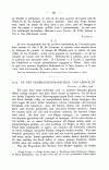 S. 281