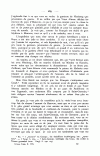 S. 289