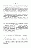 S. 294, Obj. 3