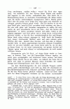 S. 298
