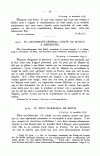 S. 30, Obj. 3