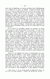 S. 304