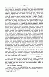 S. 305