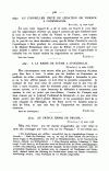 S. 306, Obj. 2