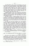 S. 313