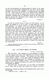 S. 317