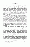S. 324