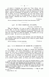 S. 33, Obj. 3