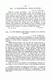 S. 330