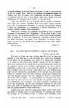 S. 333