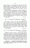 S. 338, Obj. 3