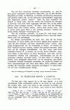 S. 342