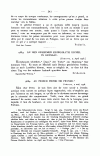 S. 343, Obj. 3