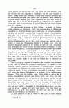 S. 347