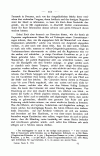 S. 353