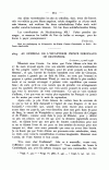 S. 354