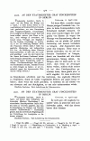 S. 372