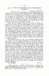 S. 373