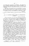 S. 377