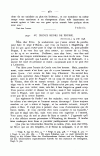 S. 381, Obj. 2