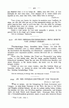 S. 382, Obj. 2
