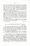 S. 395, Obj. 2