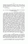 S. 43, Obj. 2
