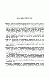 S. 431