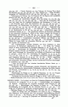 S. 435