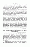 S. 44, Obj. 2