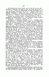 S. 440