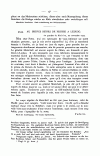 S. 47