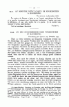 S. 51, Obj. 2