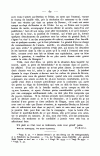 S. 60