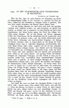 S. 61