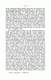 S. 63