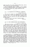 S. 66, Obj. 3