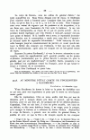 S. 68