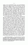 S. 80