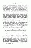 S. 84