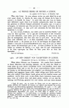 S. 90
