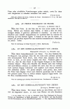 S. 91