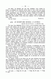 S. 93, Obj. 2