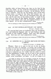 S. 95