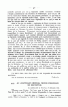 S. 98